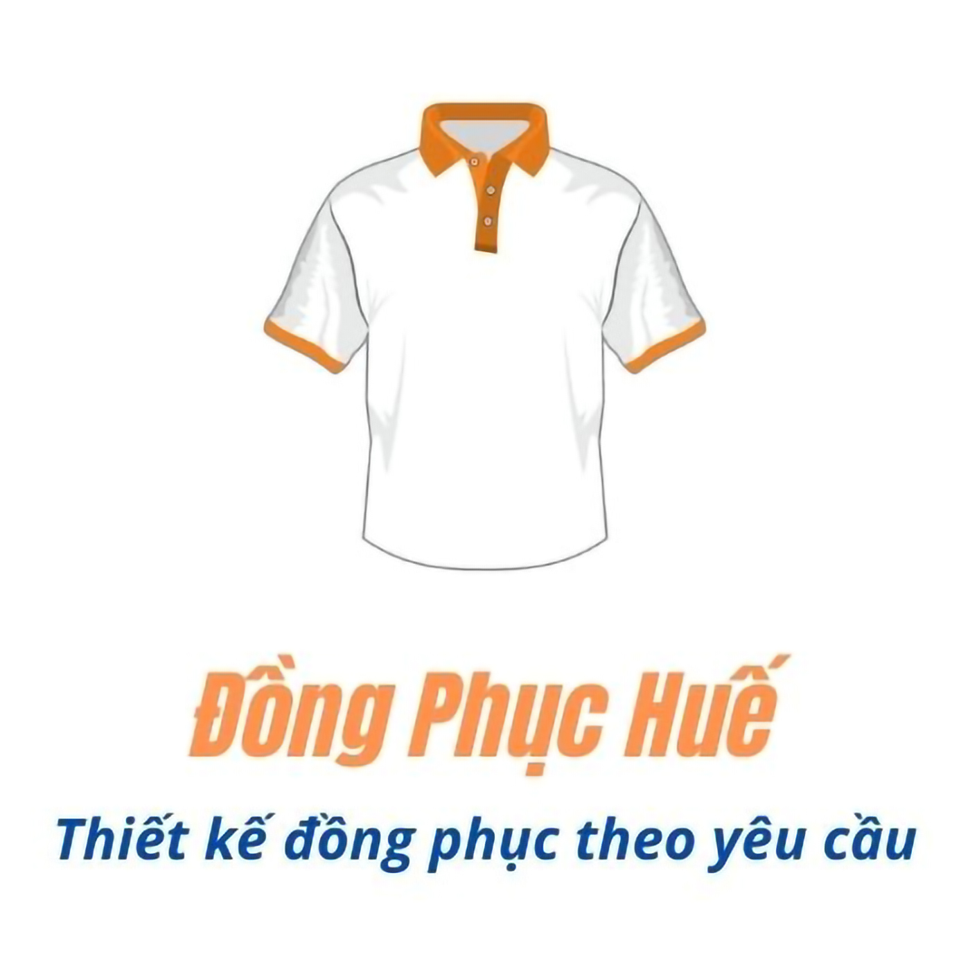 ng Phc Hu Podcast